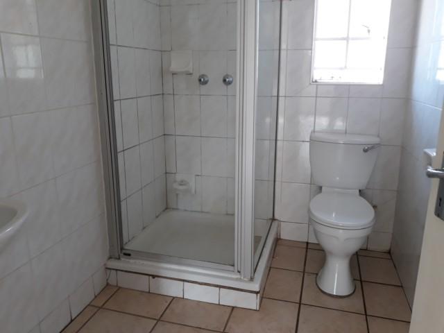 0 Bedroom Property for Sale in Delmas Mpumalanga