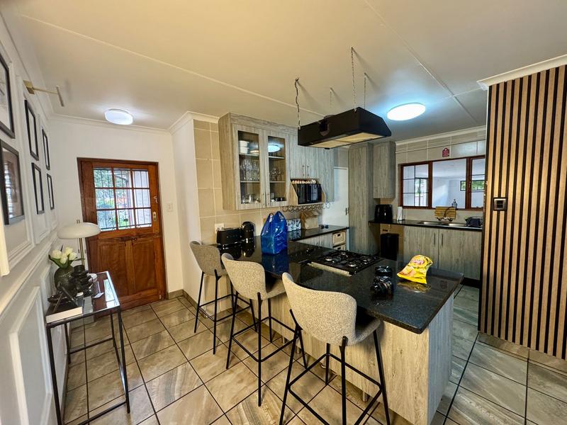 To Let 3 Bedroom Property for Rent in Delmas Mpumalanga