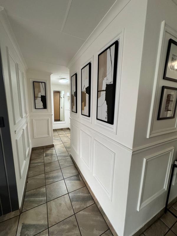 To Let 3 Bedroom Property for Rent in Delmas Mpumalanga
