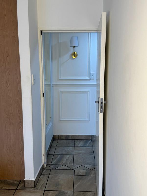 To Let 3 Bedroom Property for Rent in Delmas Mpumalanga
