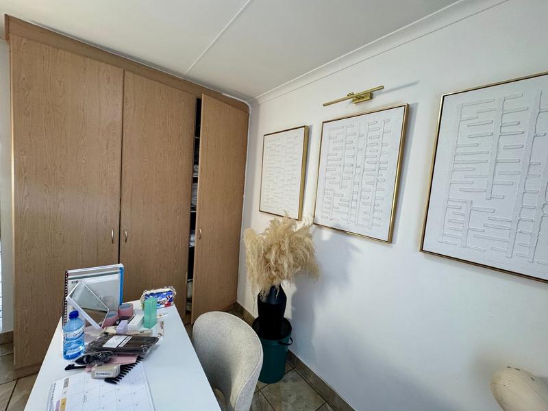 To Let 3 Bedroom Property for Rent in Delmas Mpumalanga
