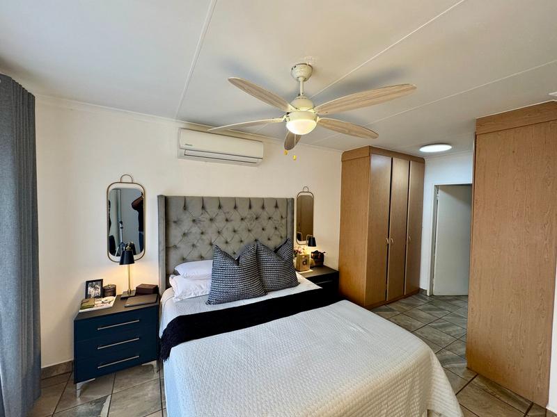 To Let 3 Bedroom Property for Rent in Delmas Mpumalanga