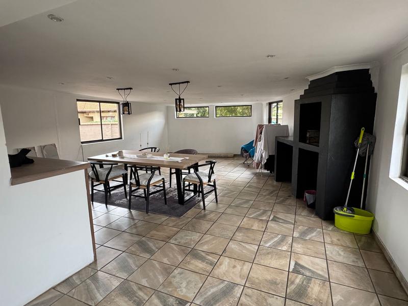 To Let 3 Bedroom Property for Rent in Delmas Mpumalanga
