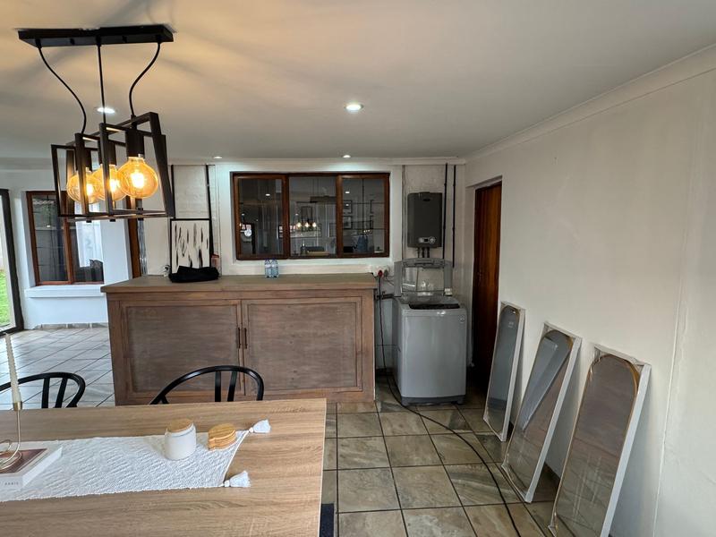 To Let 3 Bedroom Property for Rent in Delmas Mpumalanga