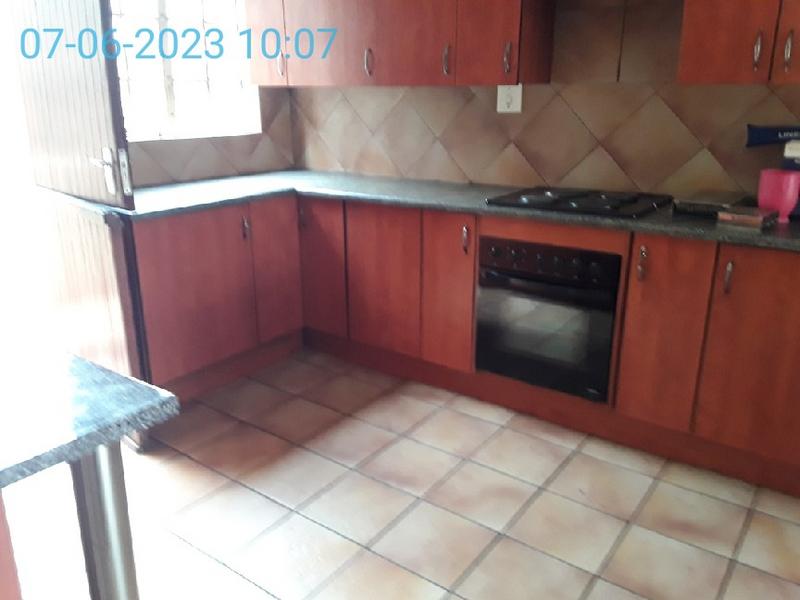 To Let 2 Bedroom Property for Rent in Delmas Mpumalanga