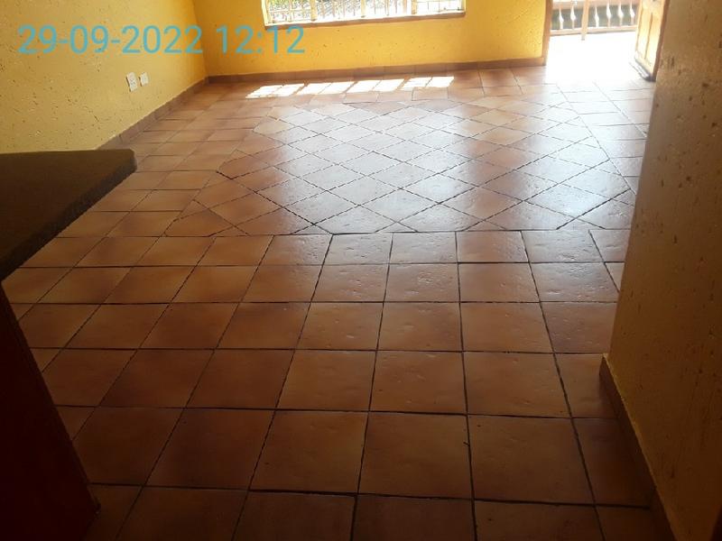 To Let 2 Bedroom Property for Rent in Delmas Mpumalanga