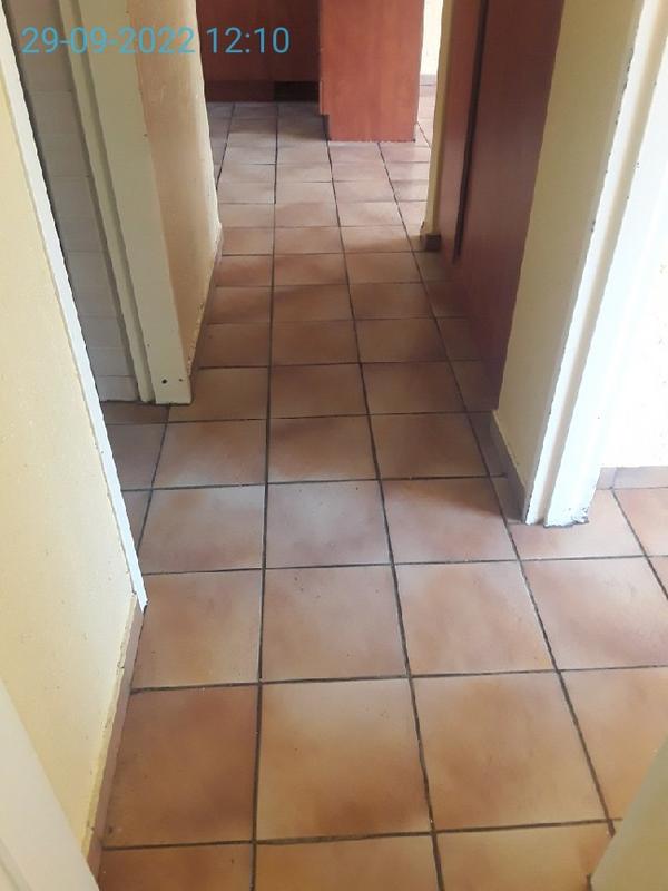 To Let 2 Bedroom Property for Rent in Delmas Mpumalanga