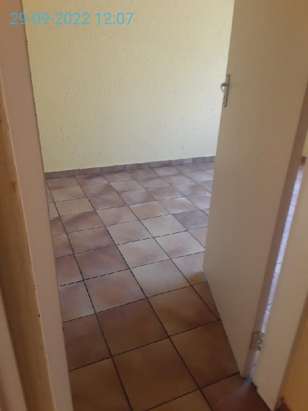 To Let 2 Bedroom Property for Rent in Delmas Mpumalanga
