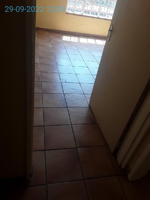 To Let 2 Bedroom Property for Rent in Delmas Mpumalanga