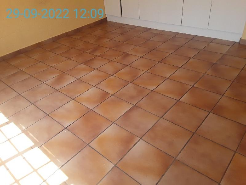 To Let 2 Bedroom Property for Rent in Delmas Mpumalanga