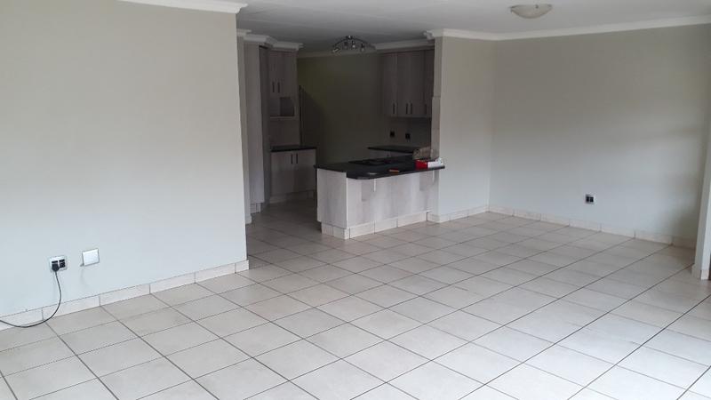 To Let 3 Bedroom Property for Rent in Delmas Mpumalanga