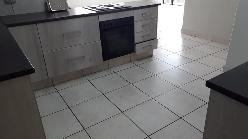 To Let 3 Bedroom Property for Rent in Delmas Mpumalanga