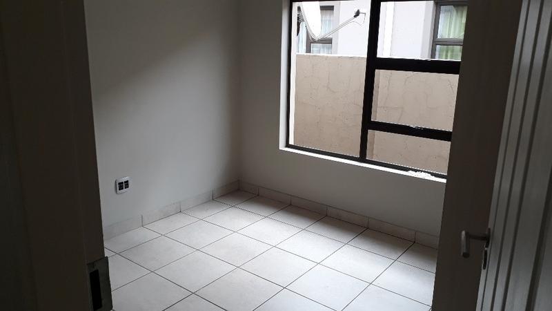 To Let 3 Bedroom Property for Rent in Delmas Mpumalanga