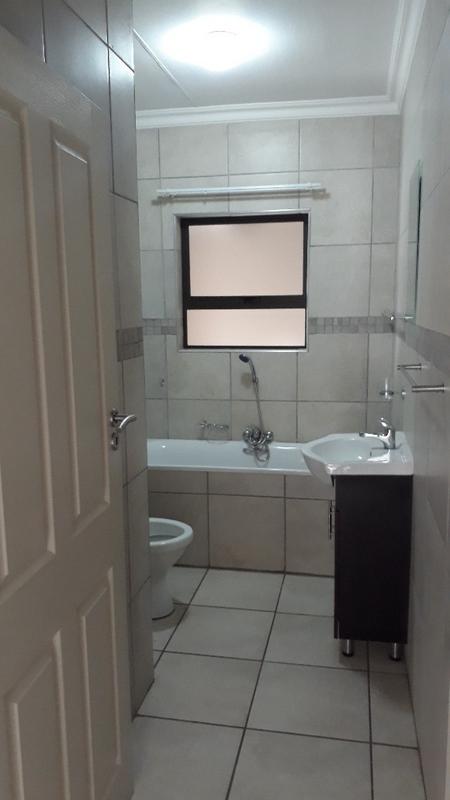 To Let 3 Bedroom Property for Rent in Delmas Mpumalanga