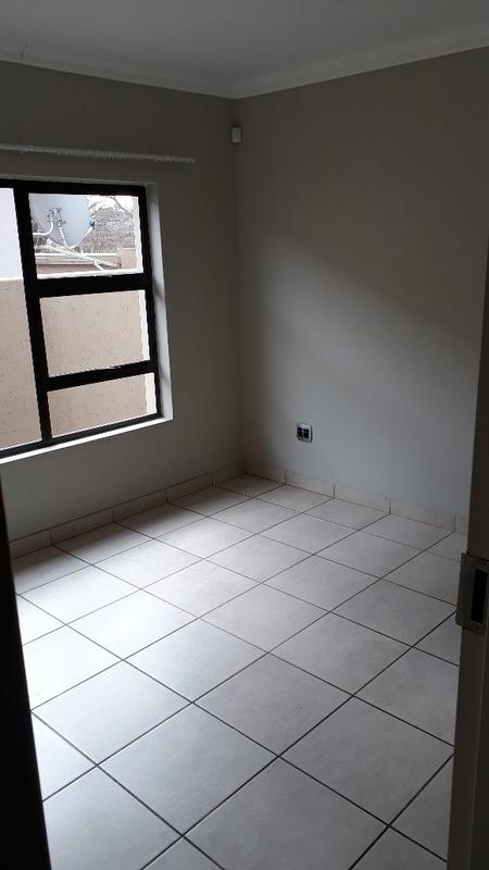 To Let 3 Bedroom Property for Rent in Delmas Mpumalanga
