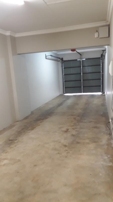 To Let 3 Bedroom Property for Rent in Delmas Mpumalanga