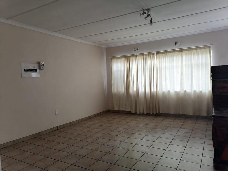 To Let 4 Bedroom Property for Rent in Eloff Mpumalanga
