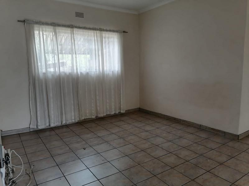 To Let 4 Bedroom Property for Rent in Eloff Mpumalanga