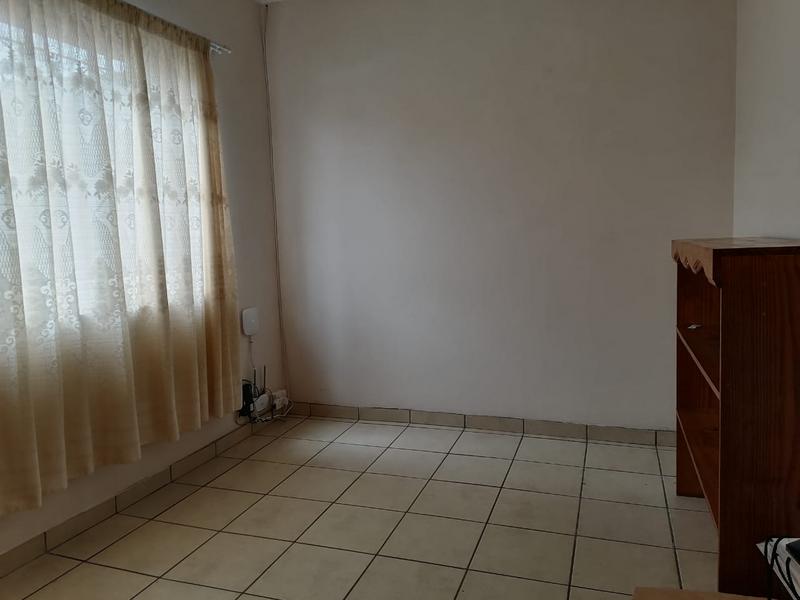 To Let 4 Bedroom Property for Rent in Eloff Mpumalanga
