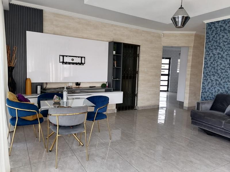 To Let 3 Bedroom Property for Rent in Delmas Mpumalanga