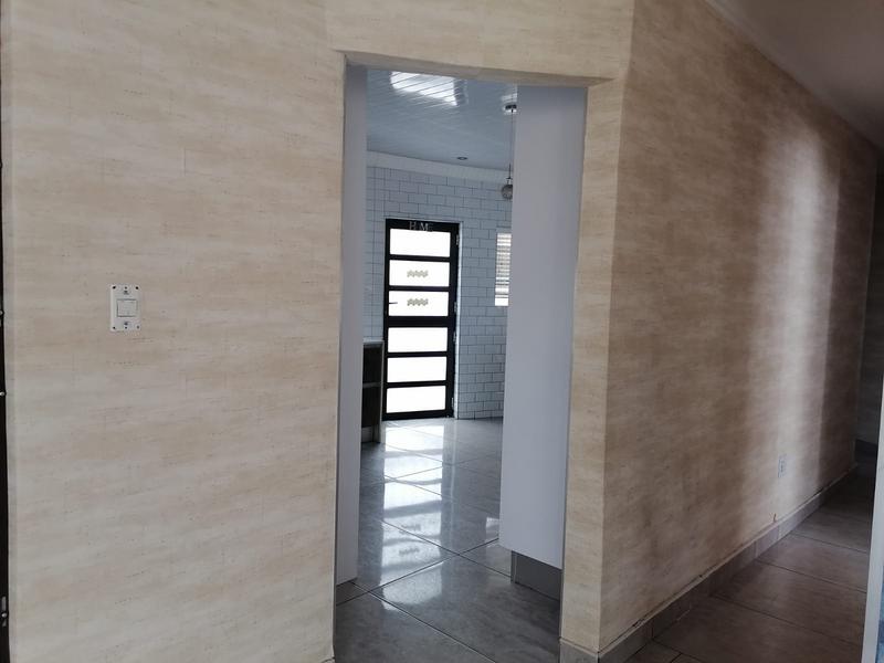 To Let 3 Bedroom Property for Rent in Delmas Mpumalanga