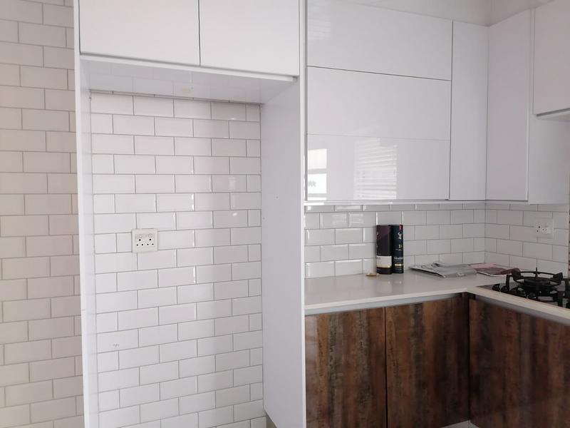 To Let 3 Bedroom Property for Rent in Delmas Mpumalanga