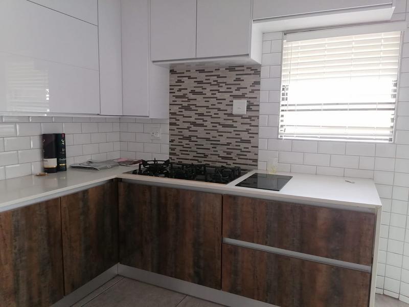 To Let 3 Bedroom Property for Rent in Delmas Mpumalanga