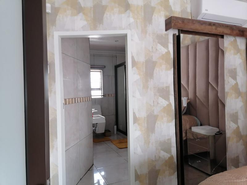To Let 3 Bedroom Property for Rent in Delmas Mpumalanga