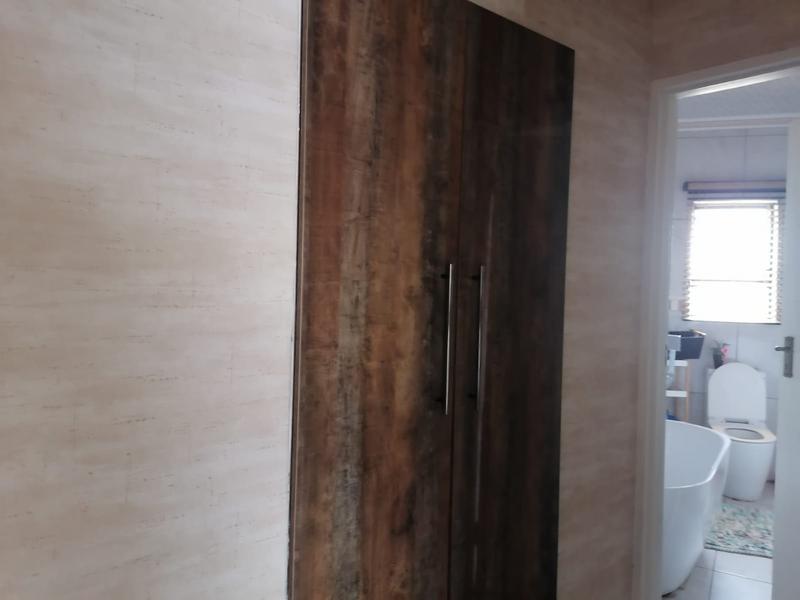 To Let 3 Bedroom Property for Rent in Delmas Mpumalanga