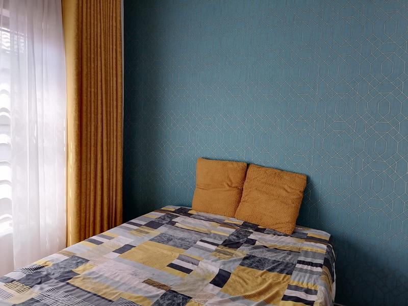 To Let 3 Bedroom Property for Rent in Delmas Mpumalanga