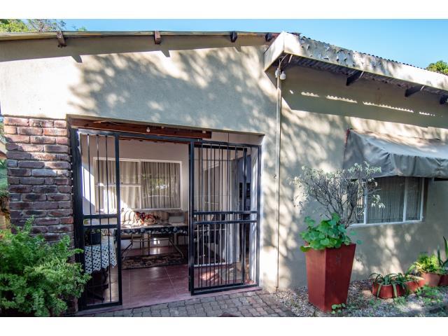 0 Bedroom Property for Sale in Rocky Drift Mpumalanga