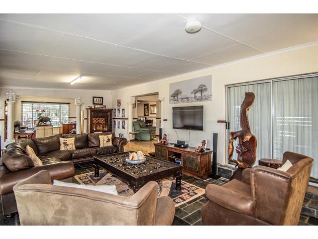 0 Bedroom Property for Sale in Rocky Drift Mpumalanga