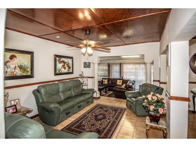 0 Bedroom Property for Sale in Rocky Drift Mpumalanga