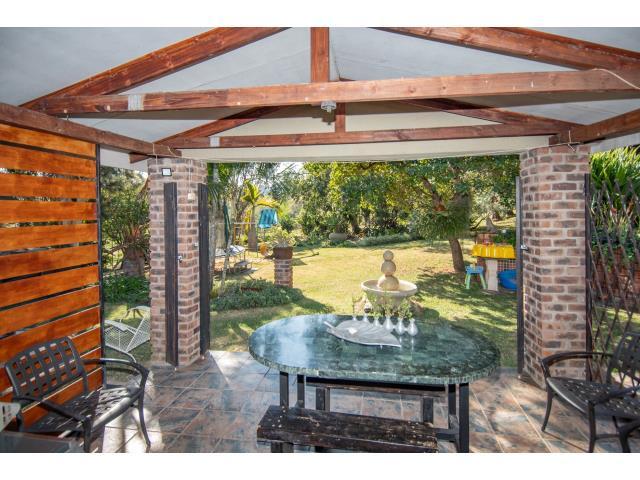 0 Bedroom Property for Sale in Rocky Drift Mpumalanga