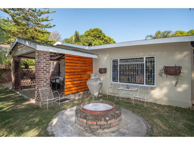 0 Bedroom Property for Sale in Rocky Drift Mpumalanga