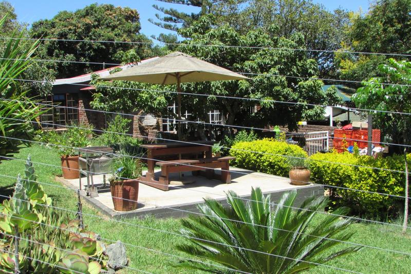 0 Bedroom Property for Sale in Rocky Drift Mpumalanga