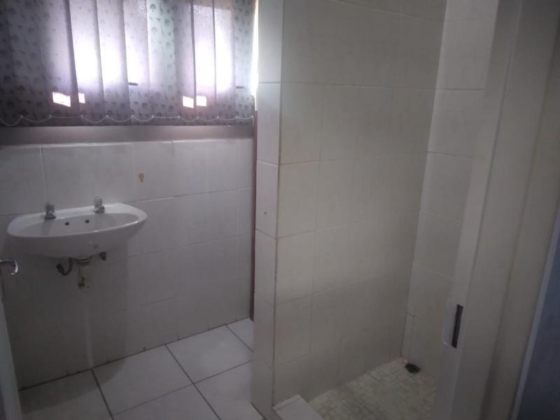 Commercial Property for Sale in White River Mpumalanga