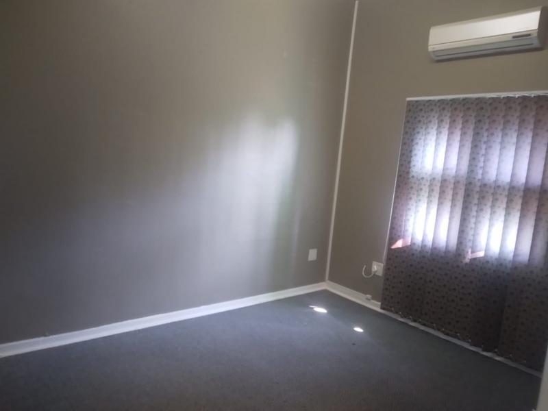 Commercial Property for Sale in White River Mpumalanga