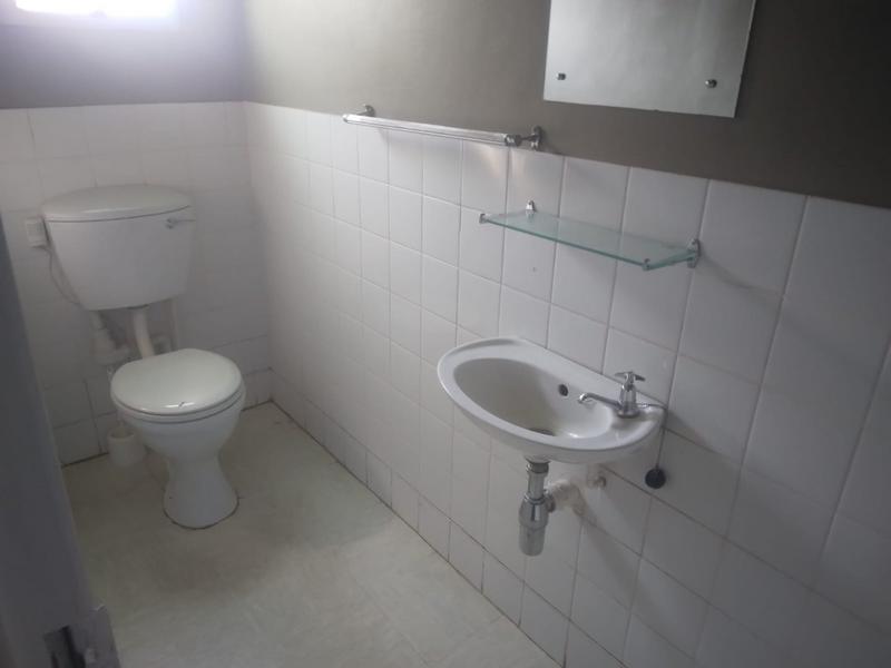 Commercial Property for Sale in White River Mpumalanga