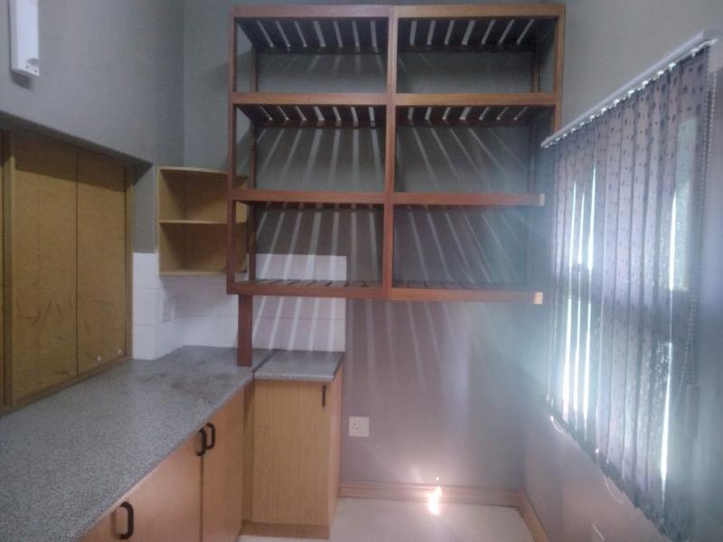 Commercial Property for Sale in White River Mpumalanga
