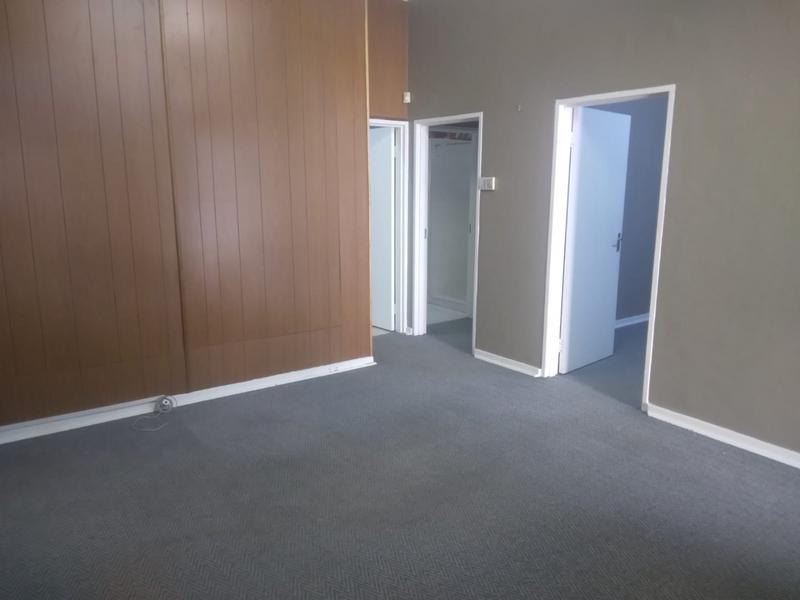Commercial Property for Sale in White River Mpumalanga