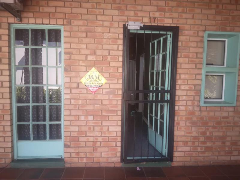 Commercial Property for Sale in White River Mpumalanga