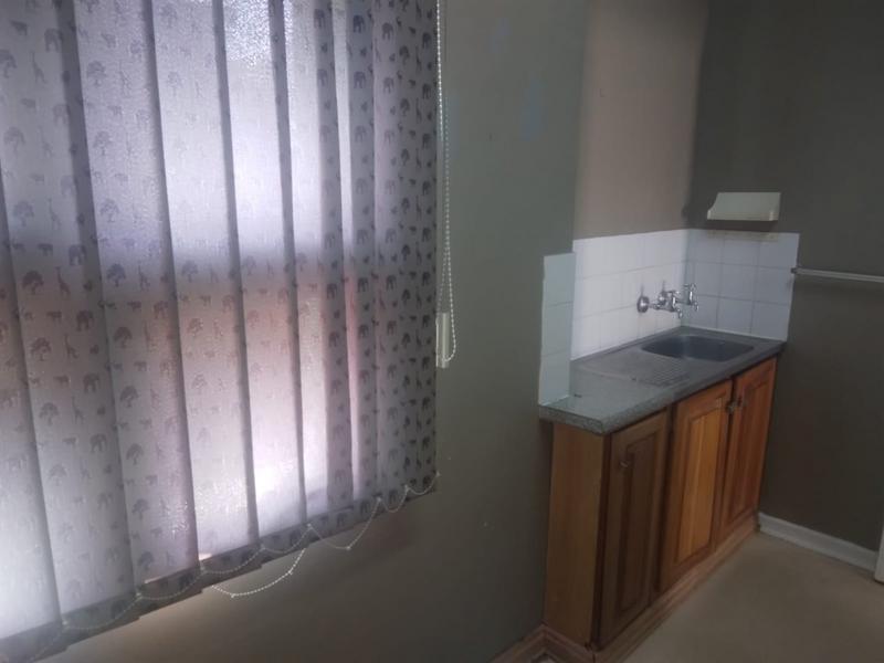 Commercial Property for Sale in White River Mpumalanga