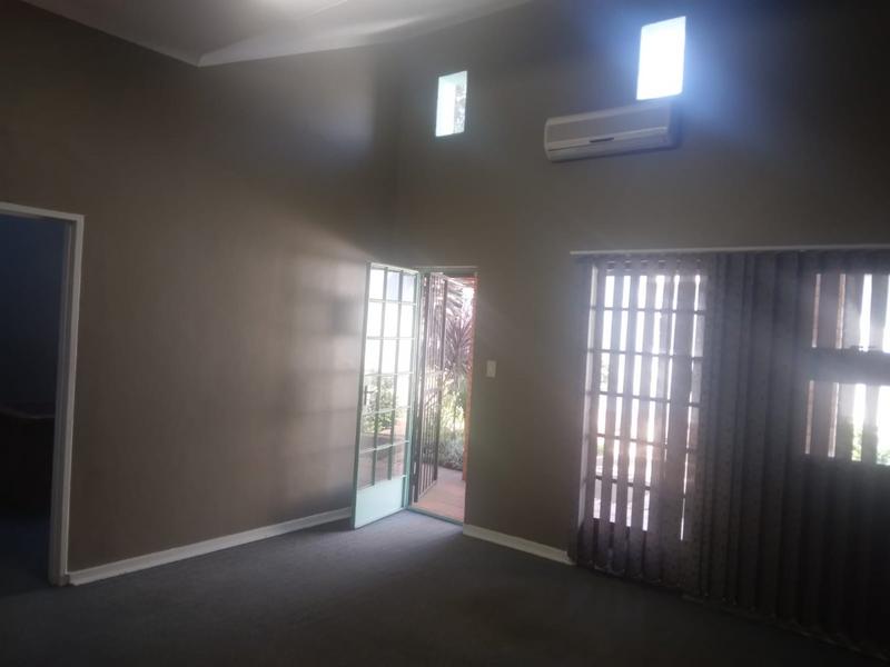 Commercial Property for Sale in White River Mpumalanga