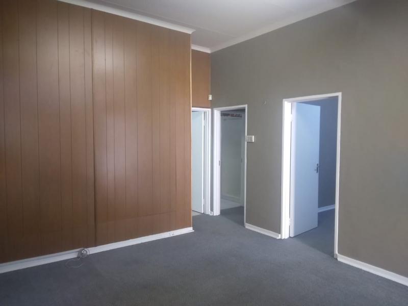 Commercial Property for Sale in White River Mpumalanga