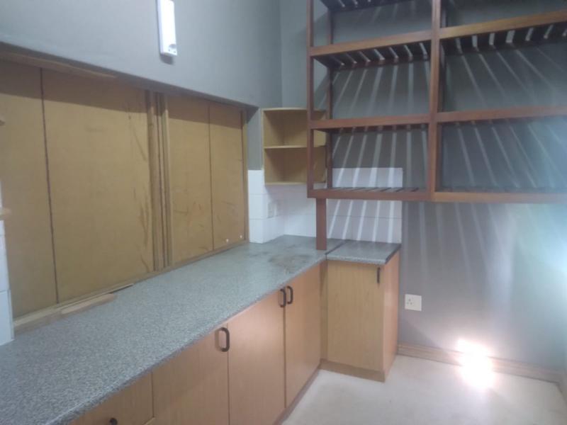 Commercial Property for Sale in White River Mpumalanga