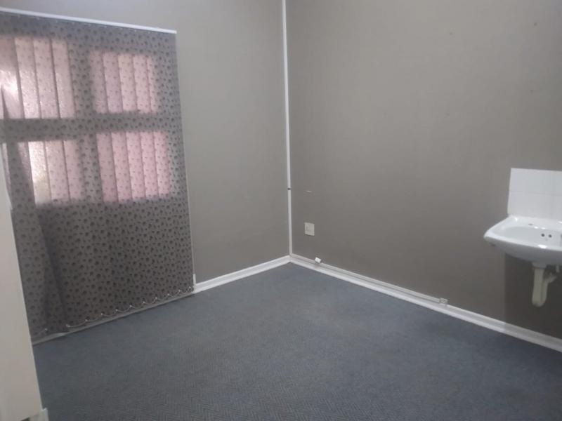Commercial Property for Sale in White River Mpumalanga