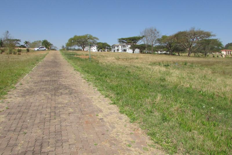 0 Bedroom Property for Sale in White River Estates Mpumalanga