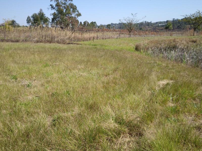 0 Bedroom Property for Sale in White River Estates Mpumalanga
