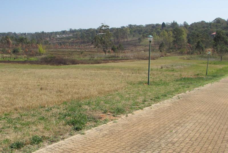 0 Bedroom Property for Sale in White River Estates Mpumalanga